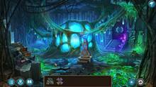 Imagen 6 de Legendary Tales V: Price of Power Collector's Edition