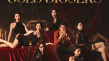 Imagen 7 de Revenge On Gold Diggers