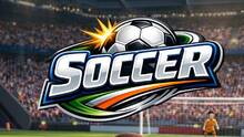 Imagen 3 de Soccer