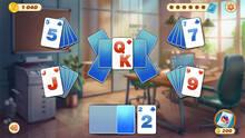Imagen 3 de Solitaire Crime Stories Chapter 2
