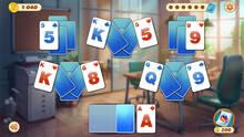 Imagen 4 de Solitaire Crime Stories Chapter 2