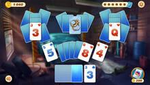 Imagen 5 de Solitaire Crime Stories Chapter 2