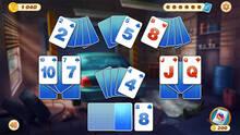 Imagen 6 de Solitaire Crime Stories Chapter 2