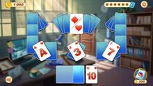 Imagen 7 de Solitaire Crime Stories Chapter 2