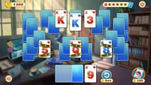 Imagen 8 de Solitaire Crime Stories Chapter 2