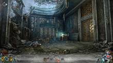 Imagen 11 de True Fear: Forsaken Souls - Part 3