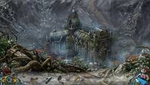 Imagen 13 de True Fear: Forsaken Souls - Part 3