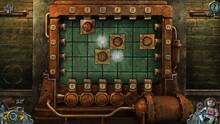 Imagen 21 de True Fear: Forsaken Souls - Part 3