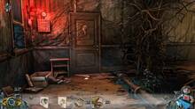 Imagen 23 de True Fear: Forsaken Souls - Part 3