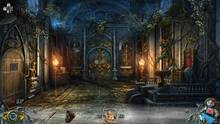 Imagen 8 de True Fear: Forsaken Souls - Part 3