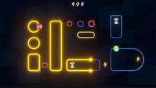 Imagen 9 de Voltline