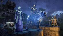 Imagen 2 de The Elder Scrolls Online: Worm Cult