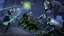 Imagen 5 de The Elder Scrolls Online: Worm Cult
