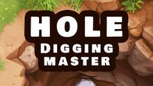 Imagen 4 de Hole Digging Master