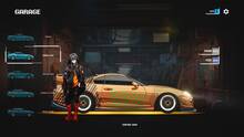 Imagen 10 de JDM Pixel Street Car Racing
