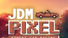 Imagen 2 de JDM Pixel Street Car Racing