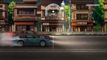 Imagen 3 de JDM Pixel Street Car Racing