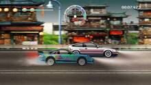 Imagen 4 de JDM Pixel Street Car Racing