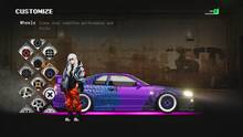 Imagen 5 de JDM Pixel Street Car Racing