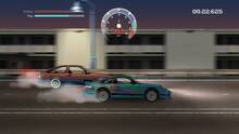 Imagen 6 de JDM Pixel Street Car Racing