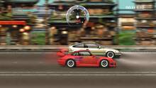 Imagen 7 de JDM Pixel Street Car Racing