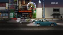 Imagen 9 de JDM Pixel Street Car Racing