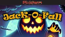 Imagen 12 de Pixicharm - Jack-O-Fall