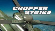 Imagen 2 de Ataque en Helicptero