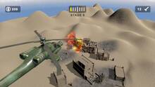 Imagen 5 de Ataque en Helicptero