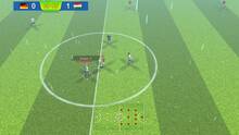 Imagen 7 de World Cup Soccer 2026