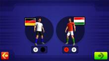 Imagen 9 de World Cup Soccer 2026