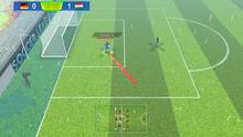 Imagen 56 de World Cup Soccer 2026