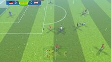 Imagen 35 de World Cup Soccer 2026