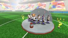 Imagen 62 de World Cup Soccer 2026