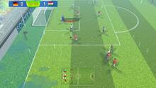 Imagen 41 de World Cup Soccer 2026