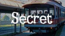 Imagen 2 de Secret