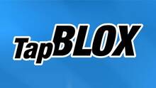 Imagen 3 de Tap Blox