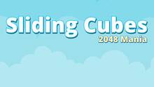 Imagen 10 de Sliding Cubes 2048 Mania
