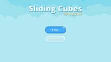 Imagen 15 de Sliding Cubes 2048 Mania