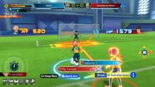 Imagen 53 de Inazuma Eleven: Victory Road