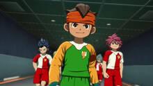 Imagen 55 de Inazuma Eleven: Victory Road