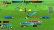 Imagen 56 de Inazuma Eleven: Victory Road