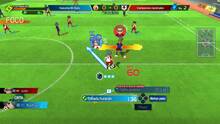 Imagen 66 de Inazuma Eleven: Victory Road