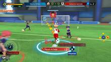 Imagen 60 de Inazuma Eleven: Victory Road