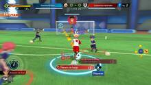Imagen 61 de Inazuma Eleven: Victory Road