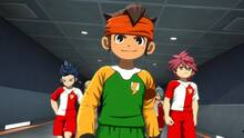 Imagen 64 de Inazuma Eleven: Victory Road