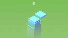 Imagen 11 de Cube Stack Ultimate