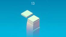 Imagen 12 de Cube Stack Ultimate