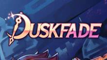 Imagen 48 de Duskfade
