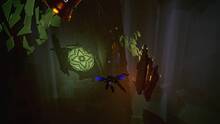 Imagen 55 de Duskfade